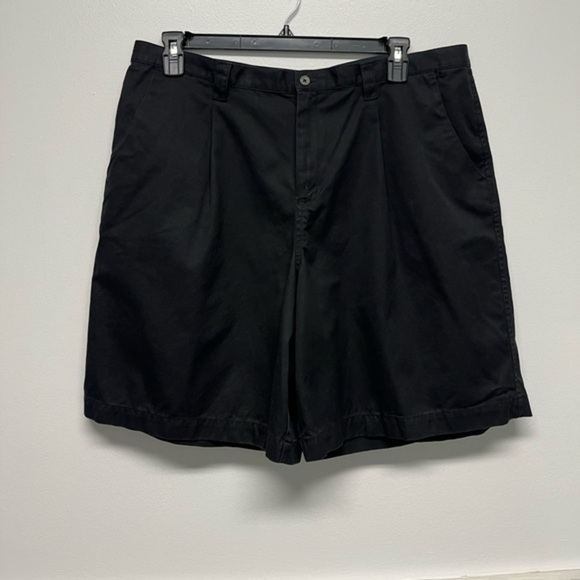 Kate Hill Pants - Kate Hill Plus Size 18W Shorts